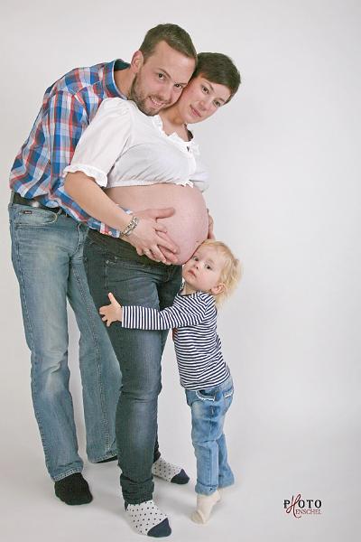 Babybauch_Vroni_05.JPG