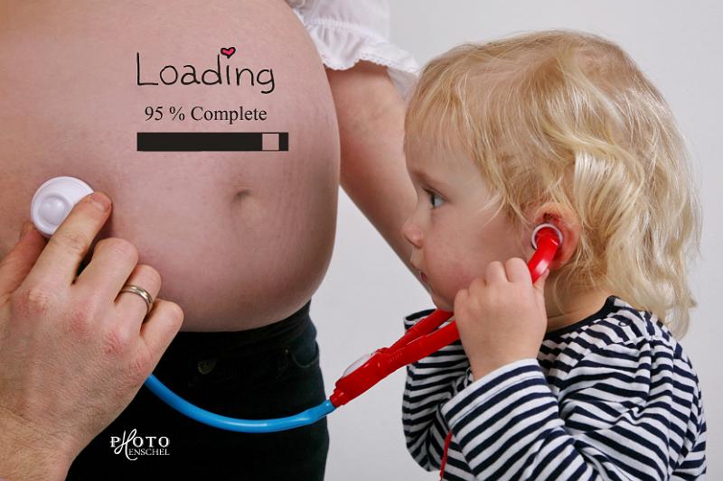 Babybauch_Vroni_07.JPG