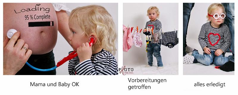 Babybauch_Vroni_08.JPG