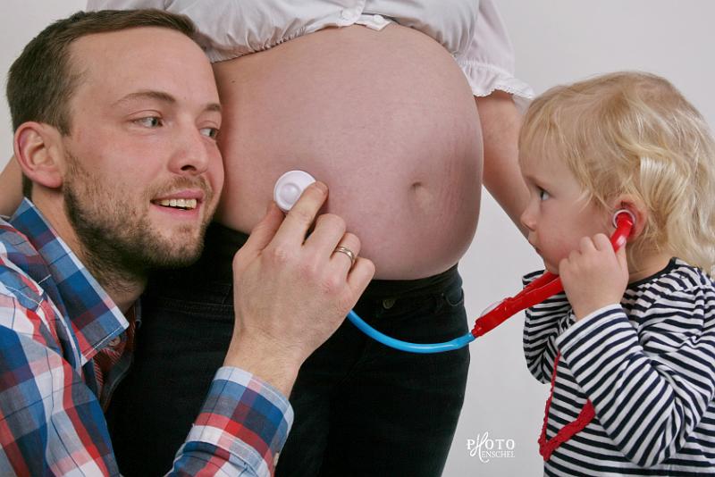 Babybauch_Vroni_09.JPG