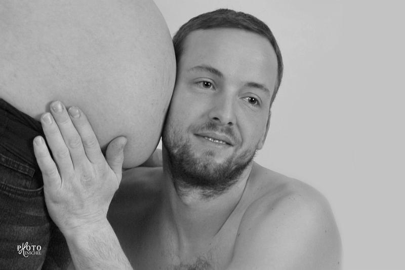 Babybauch_Vroni_14.JPG