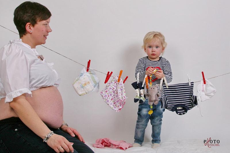 Babybauch_Vroni_17.JPG
