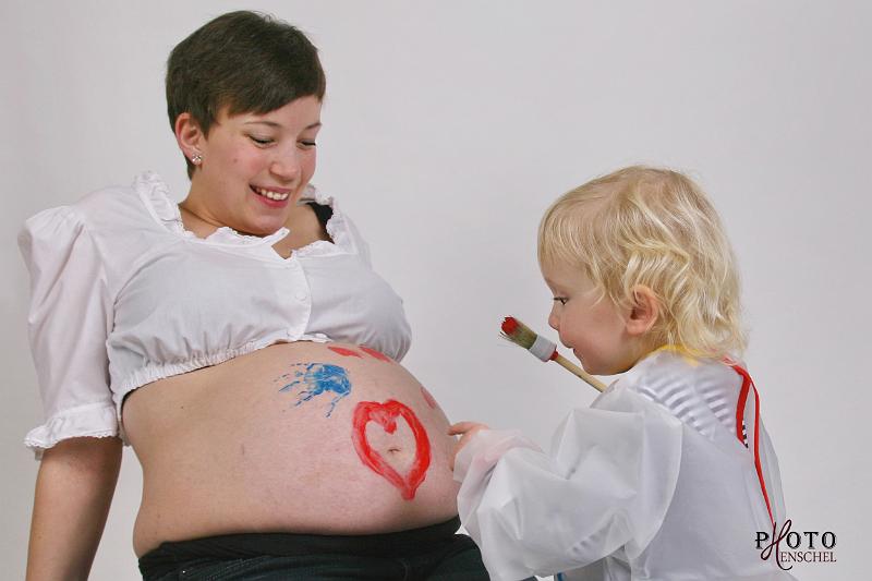 Babybauch_Vroni_18.JPG