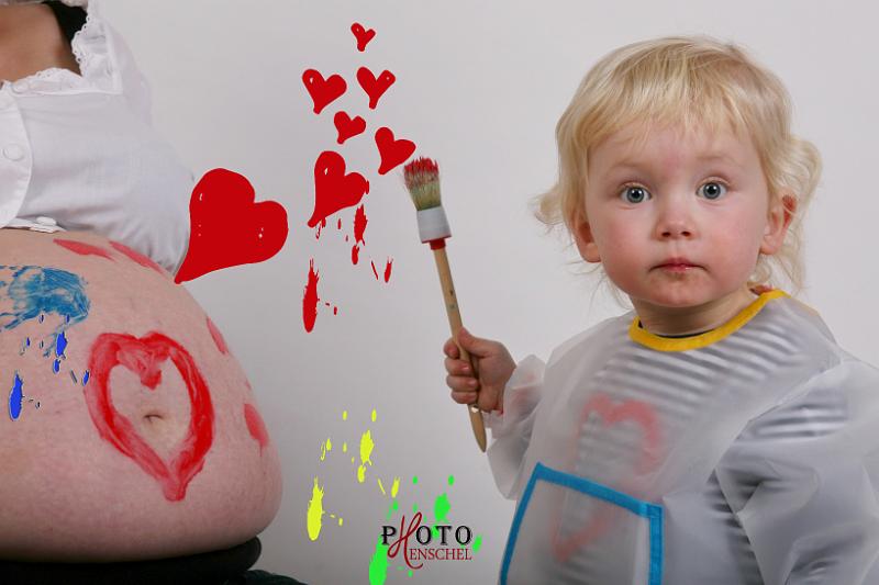 Babybauch_Vroni_20.JPG