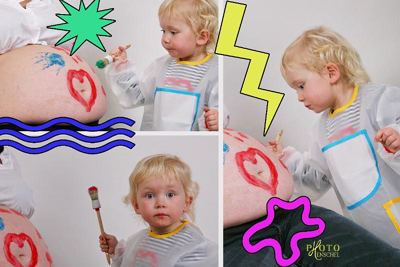 Babybauch_Vroni_21.JPG