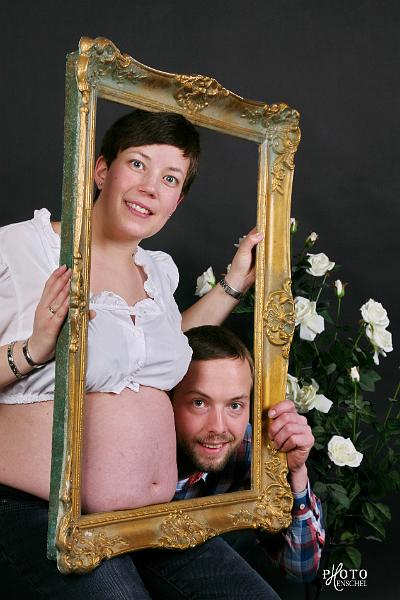 Babybauch_Vroni_24.JPG