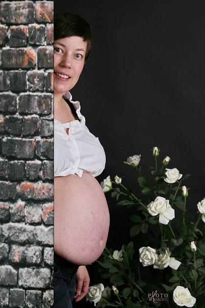 Babybauch_Vroni_25.JPG