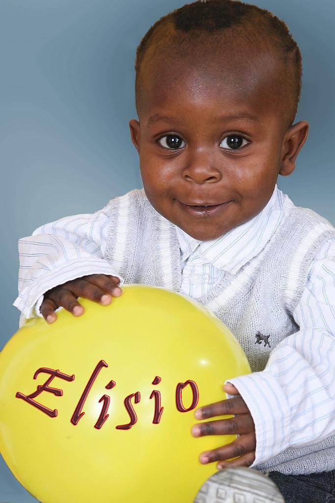 IMG_1301xelisio.jpg