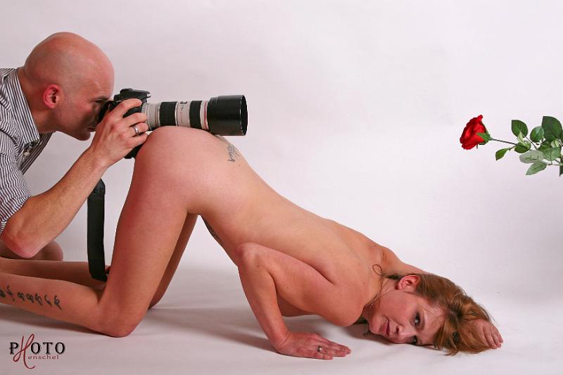 Paarshooting_025.JPG