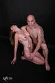 Paarshooting_006