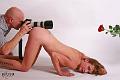 Paarshooting_025