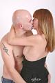 Paarshooting_030
