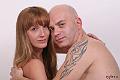Paarshooting_042
