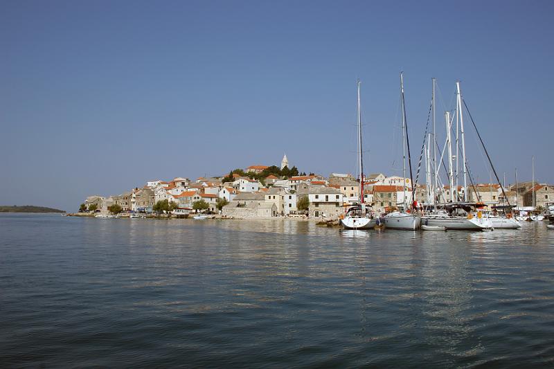 06.Primosten.jpg
