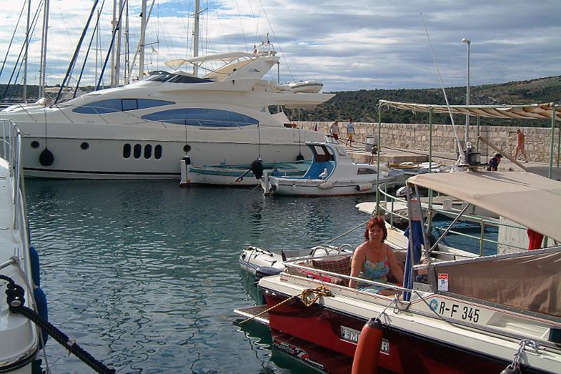 07.Primosten.jpg