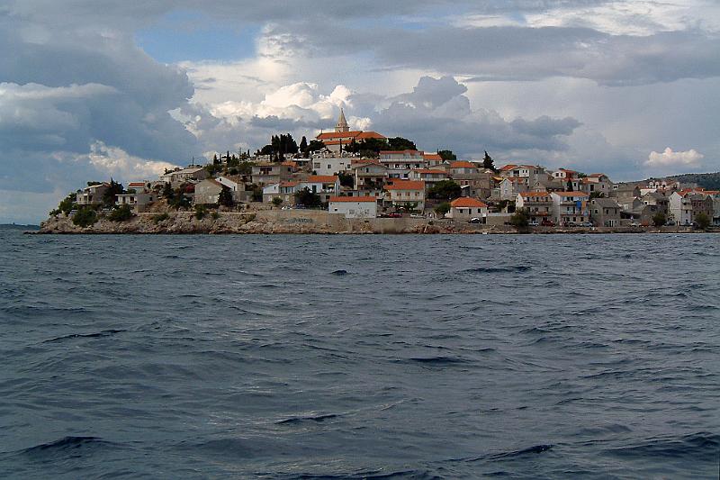 08.Primosten.jpg