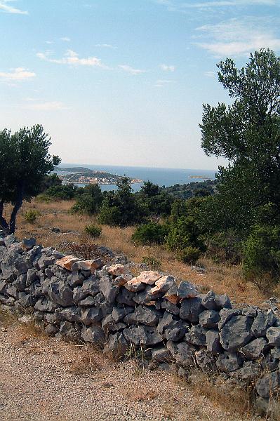 10Bucht.jpg