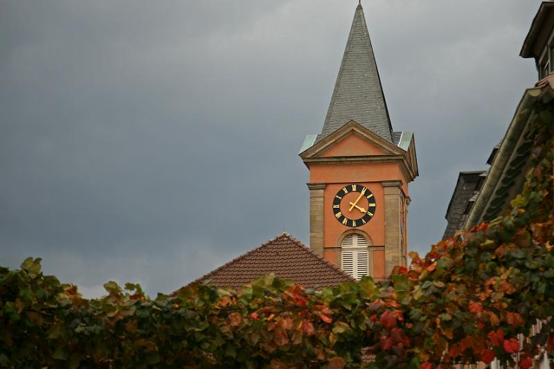 IMG_4522.JPG