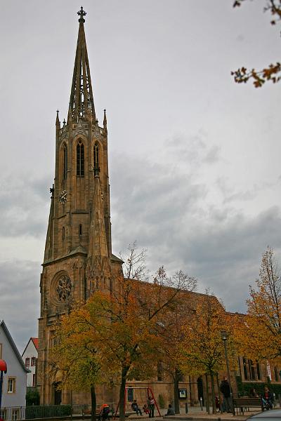 IMG_4525.JPG