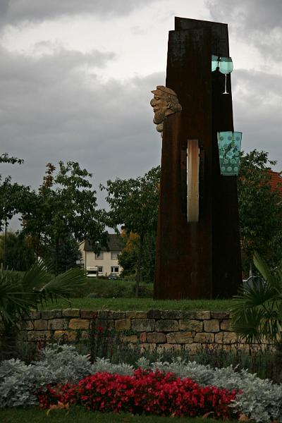 IMG_7725.JPG