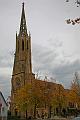 IMG_4525