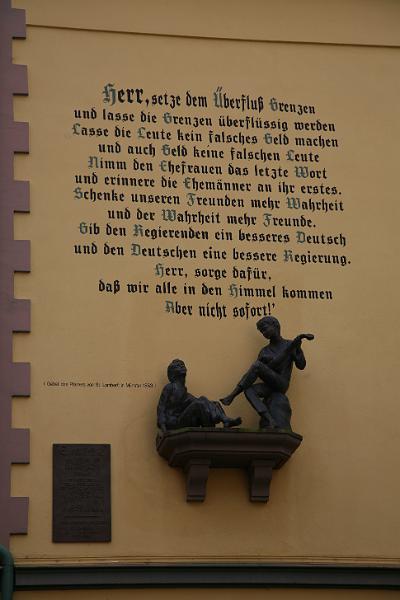 IMG_7492.JPG