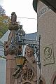 IMG_7573