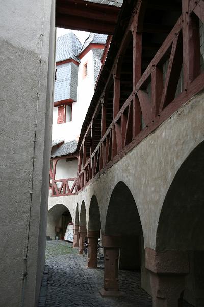 IMG_7286.JPG