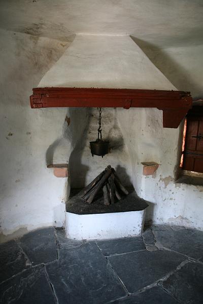 IMG_7290.JPG