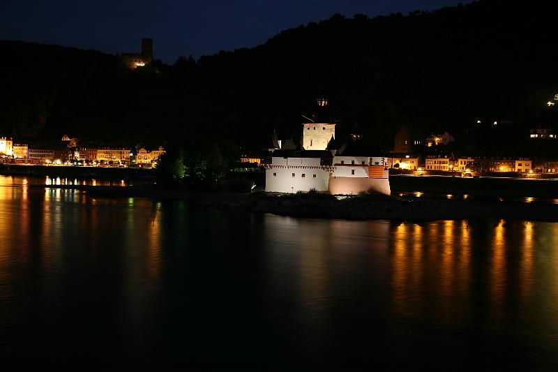 IMG_7329.JPG