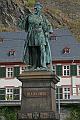 IMG_7266