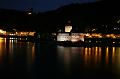 IMG_7329
