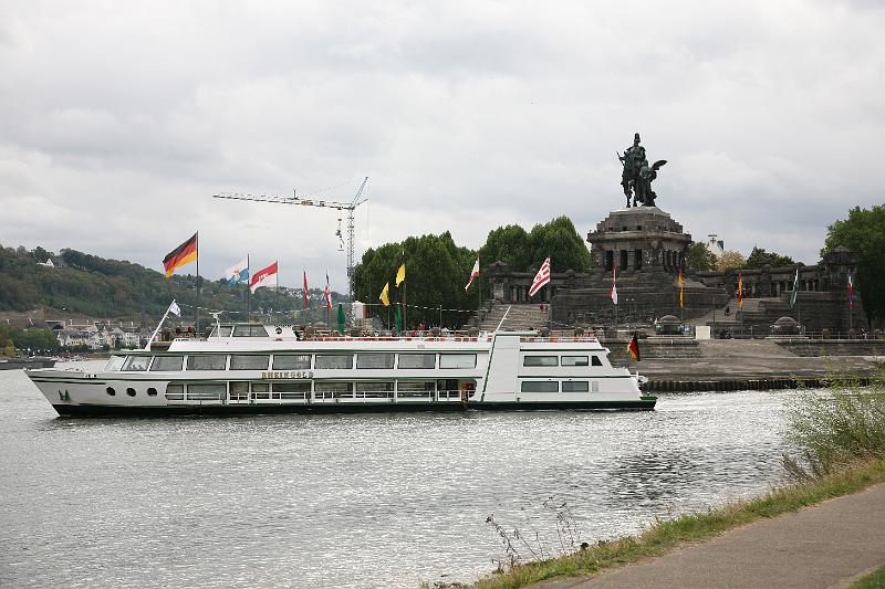 Deutscheseck.jpg