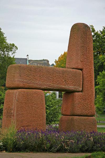 IMG_3789.JPG