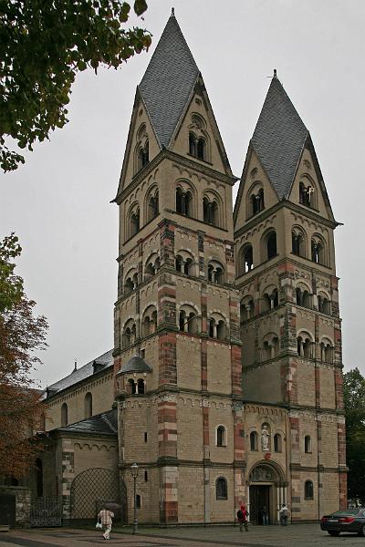 IMG_7422.JPG
