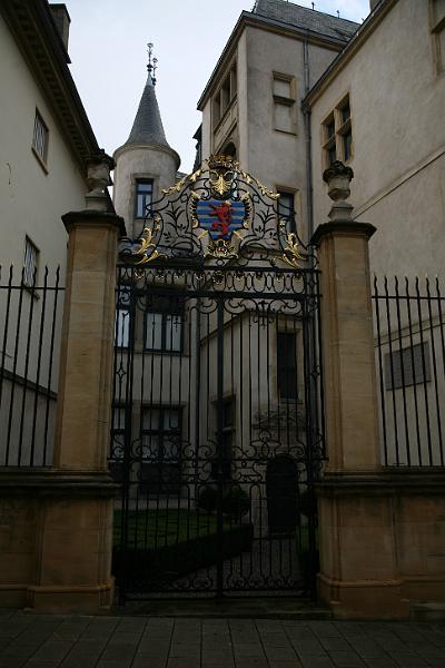 IMG_7674.JPG