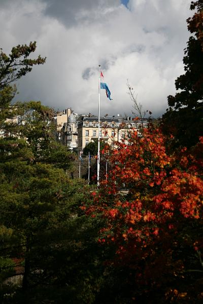 IMG_7692.JPG