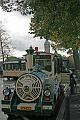IMG_4401