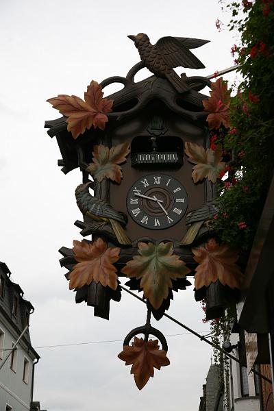 IMG_7211.JPG