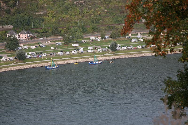 IMG_7235.JPG