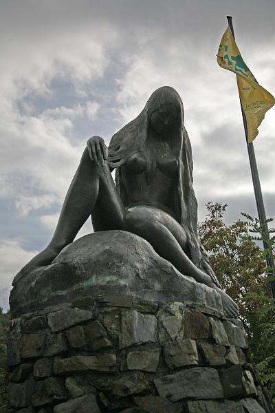 IMG_7306.JPG