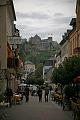 IMG_7207