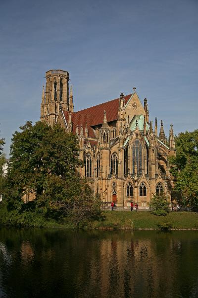 IMG_9470.JPG
