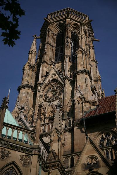 IMG_9480.JPG