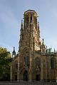 IMG_5597