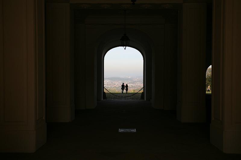 IMG_9497.JPG