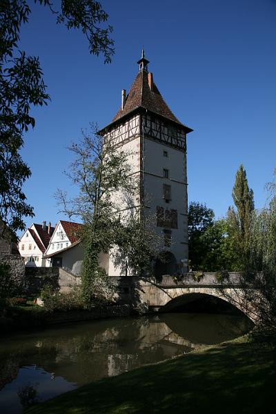 IMG_9466.JPG
