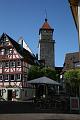 IMG_9455
