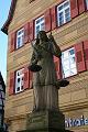 IMG_9464
