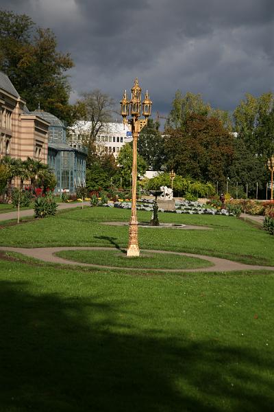 IMG_7877.JPG